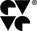 DevRev Logo