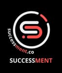 Successment Logo
