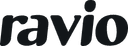 Ravio Logo