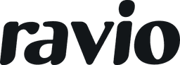 Ravio Logo