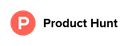 Product Hunt Logo